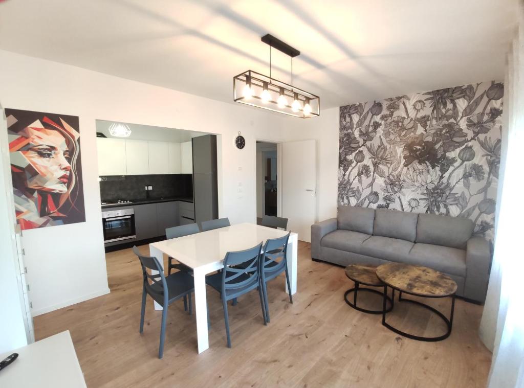Casa dei Demi photo 1