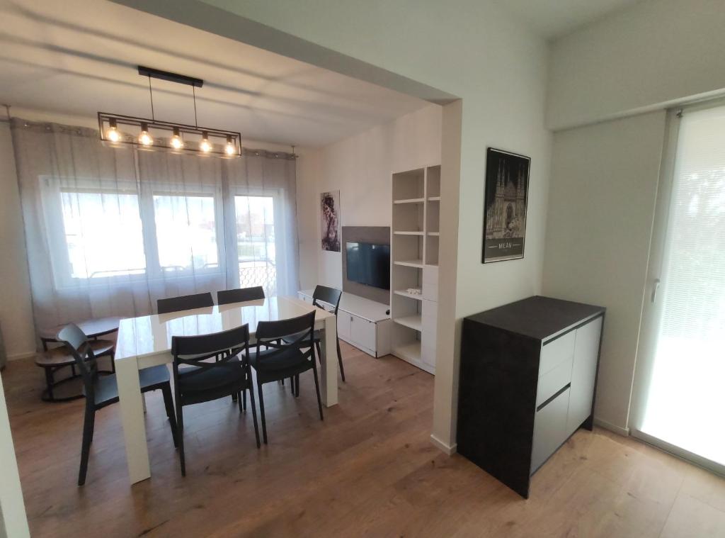 Casa dei Demi photo 2