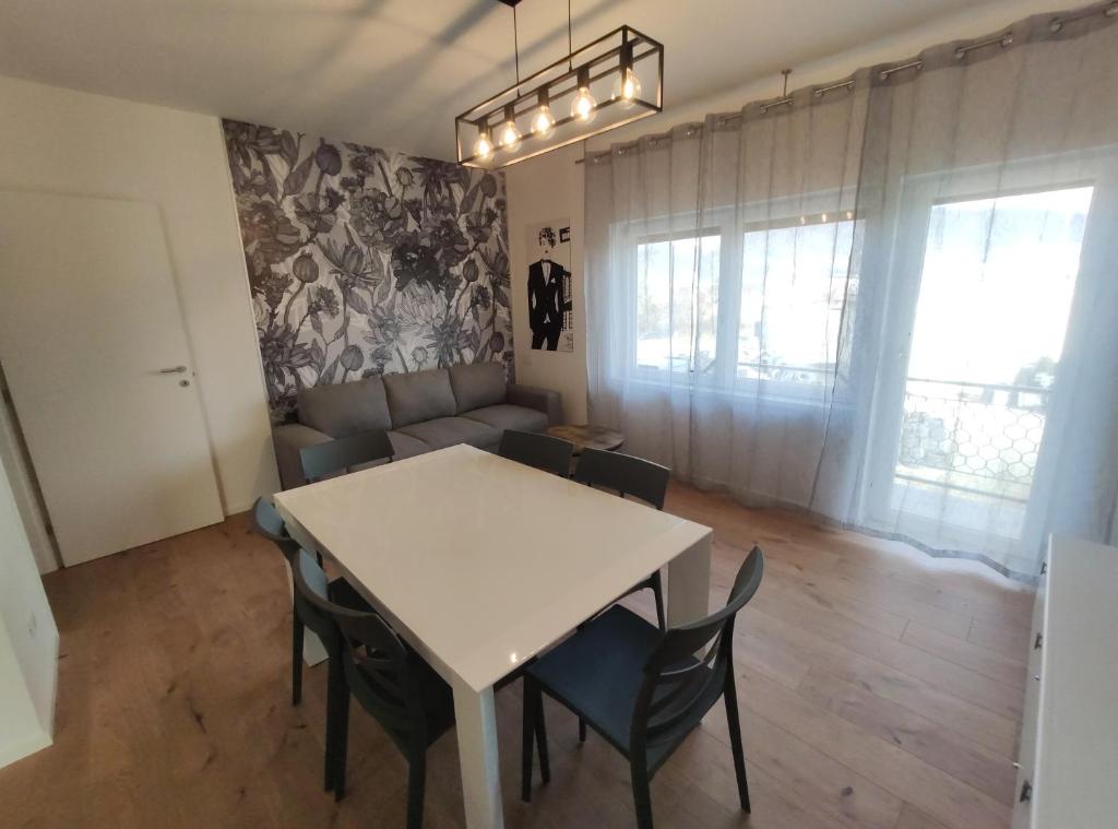 Casa dei Demi photo 3
