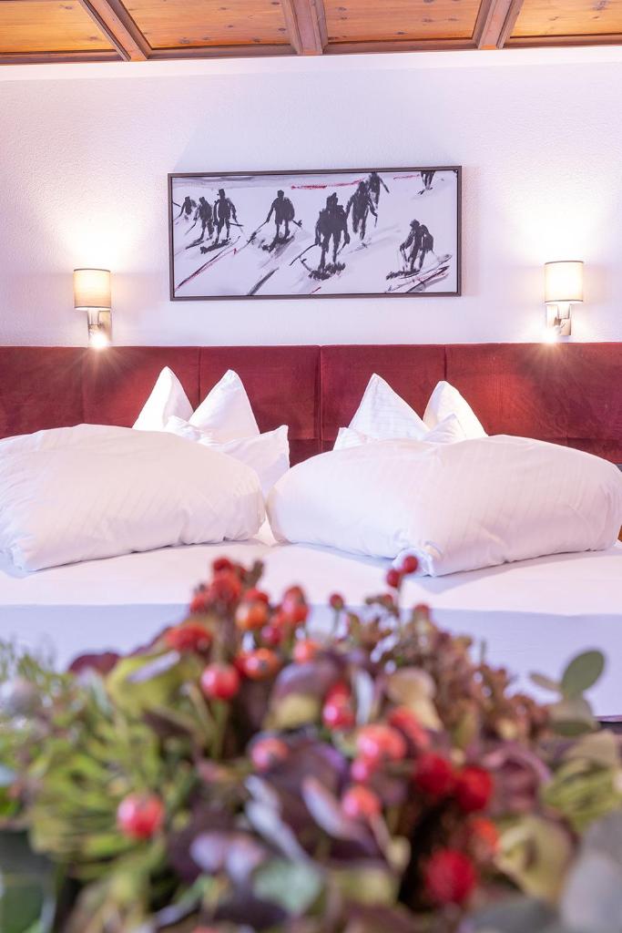 Hotel Sonnenheim photo 1