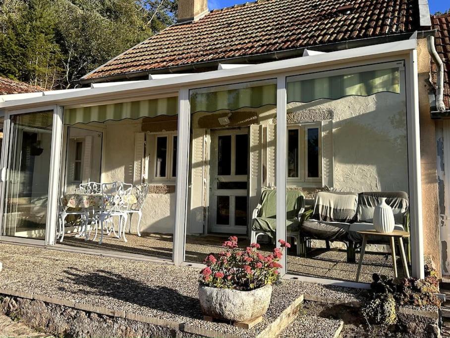 Le Karadok'Inn