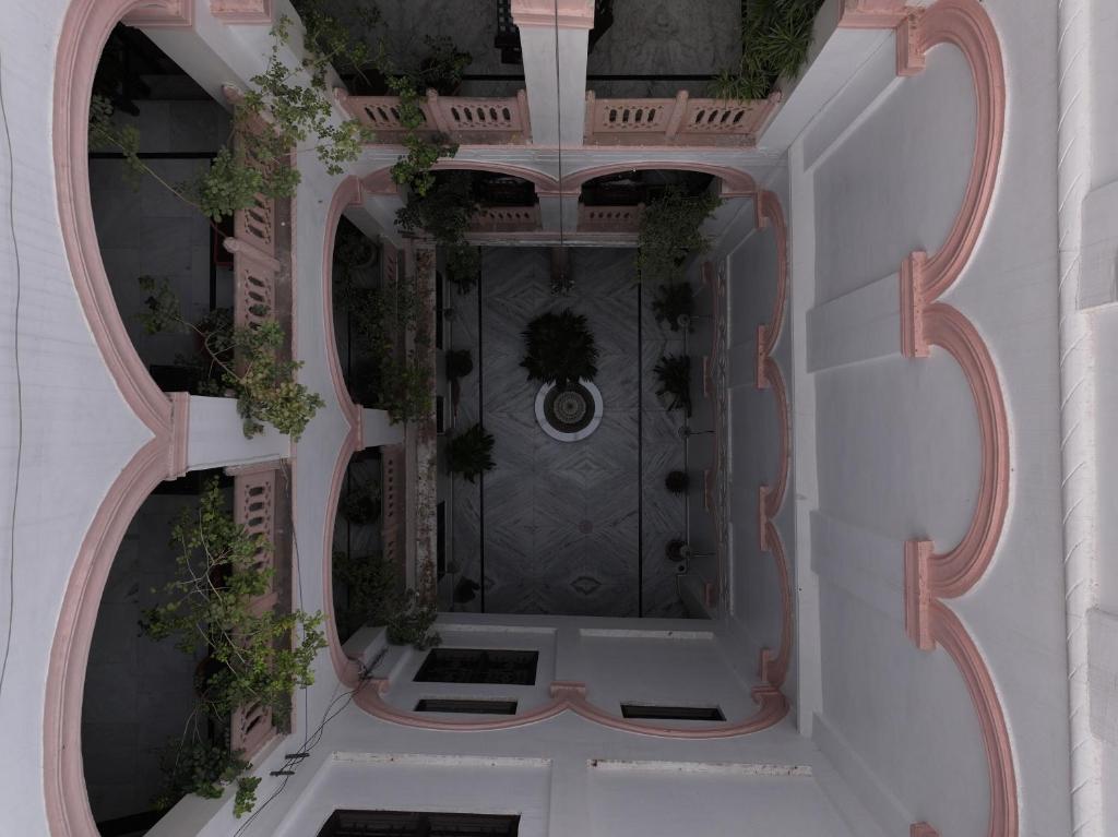 Kanhaia Haveli photo 3