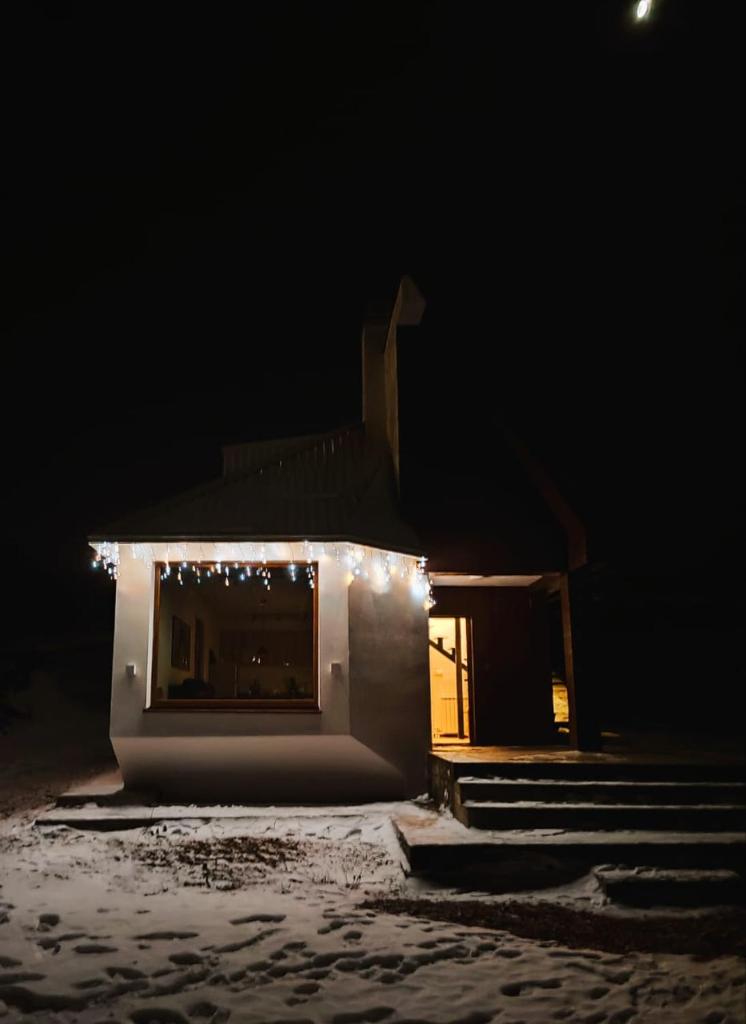 Villa Luce photo 2