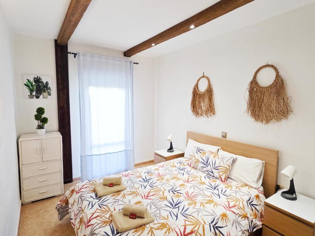 BenalBeach Casa Kito photo 2