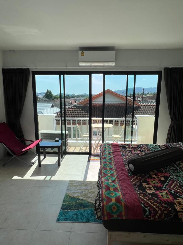 Petunya Phuket photo 2