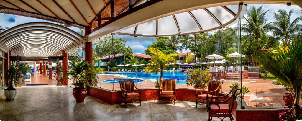 Resort Arcobaleno All Inclusive photo 2