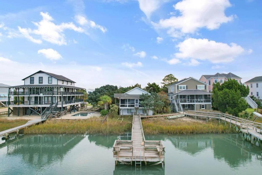Hildave Cottage 3 Bdrm Vacation Home photo 1