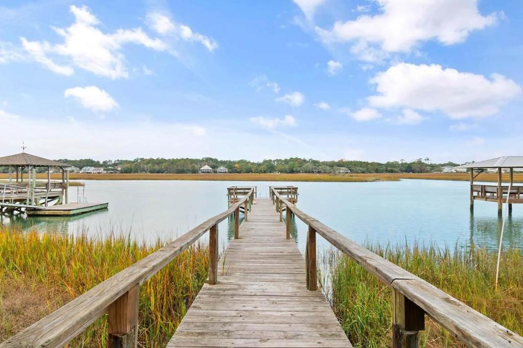 Hildave Cottage 3 Bdrm Vacation Home photo 3