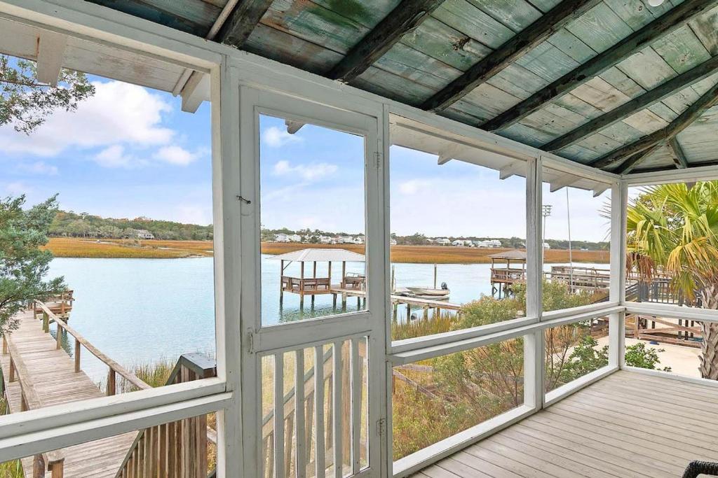 Hildave Cottage 3 Bdrm Vacation Home photo 4