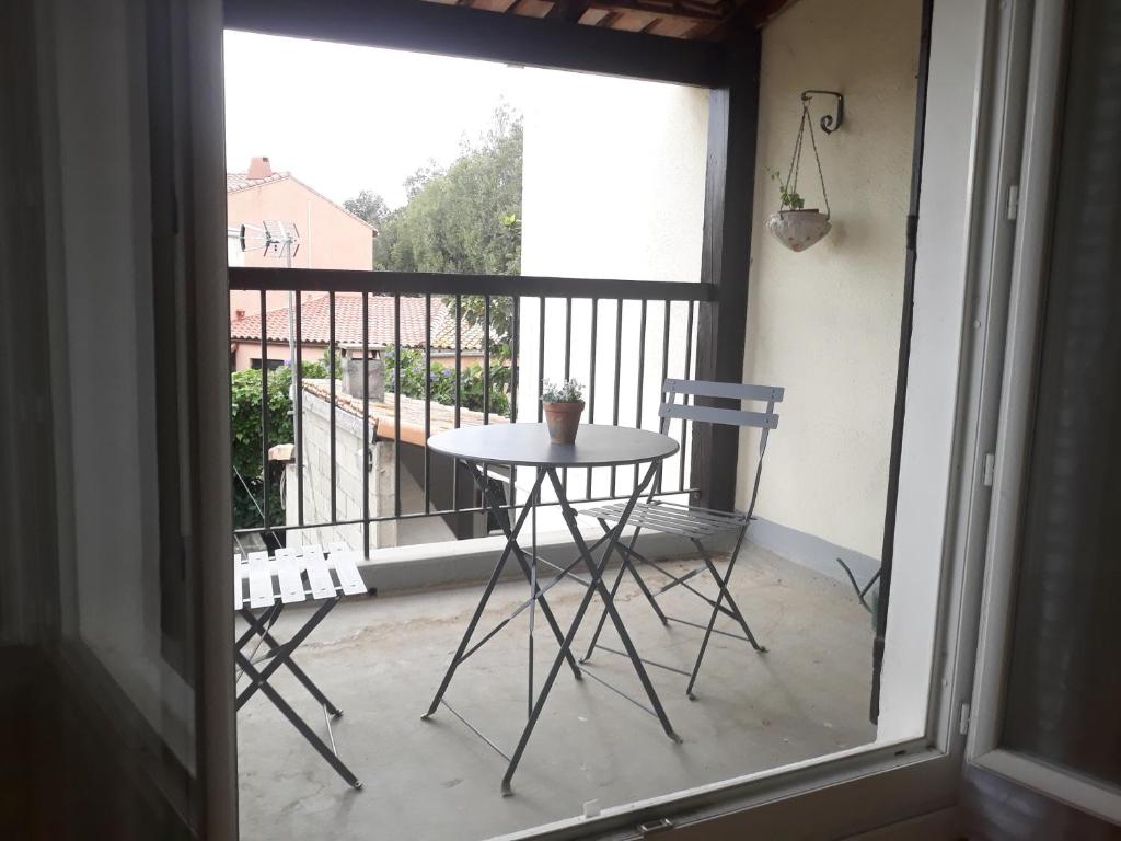GITE EN PROVENCE photo 4
