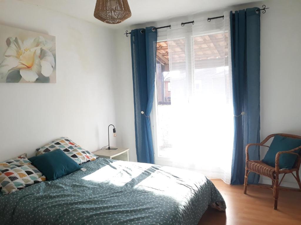 GITE EN PROVENCE photo 3