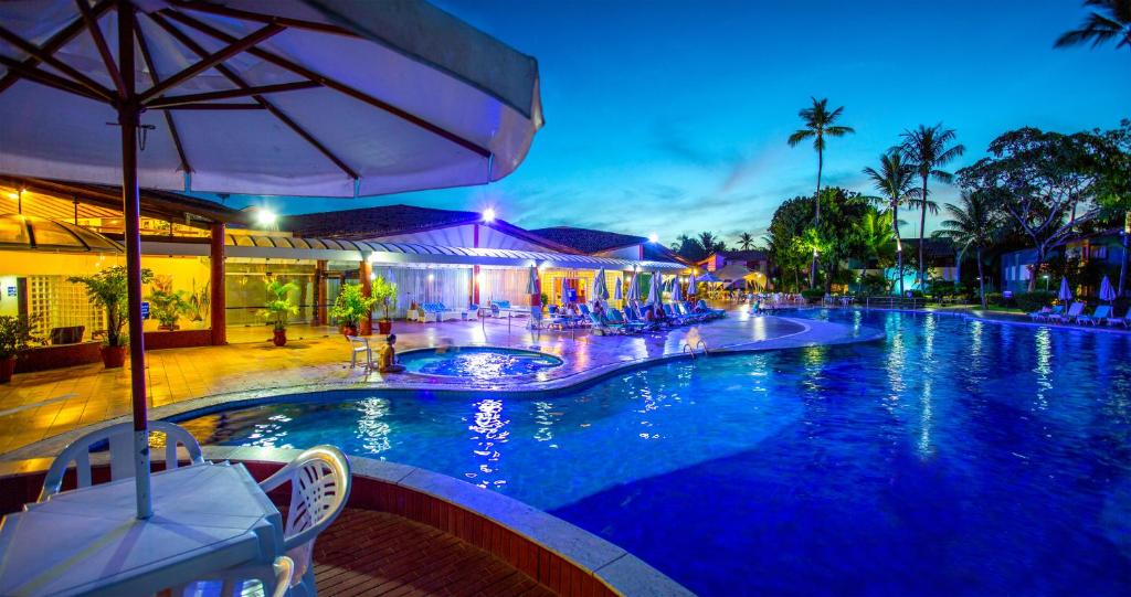 Resort Arcobaleno All Inclusive photo 4