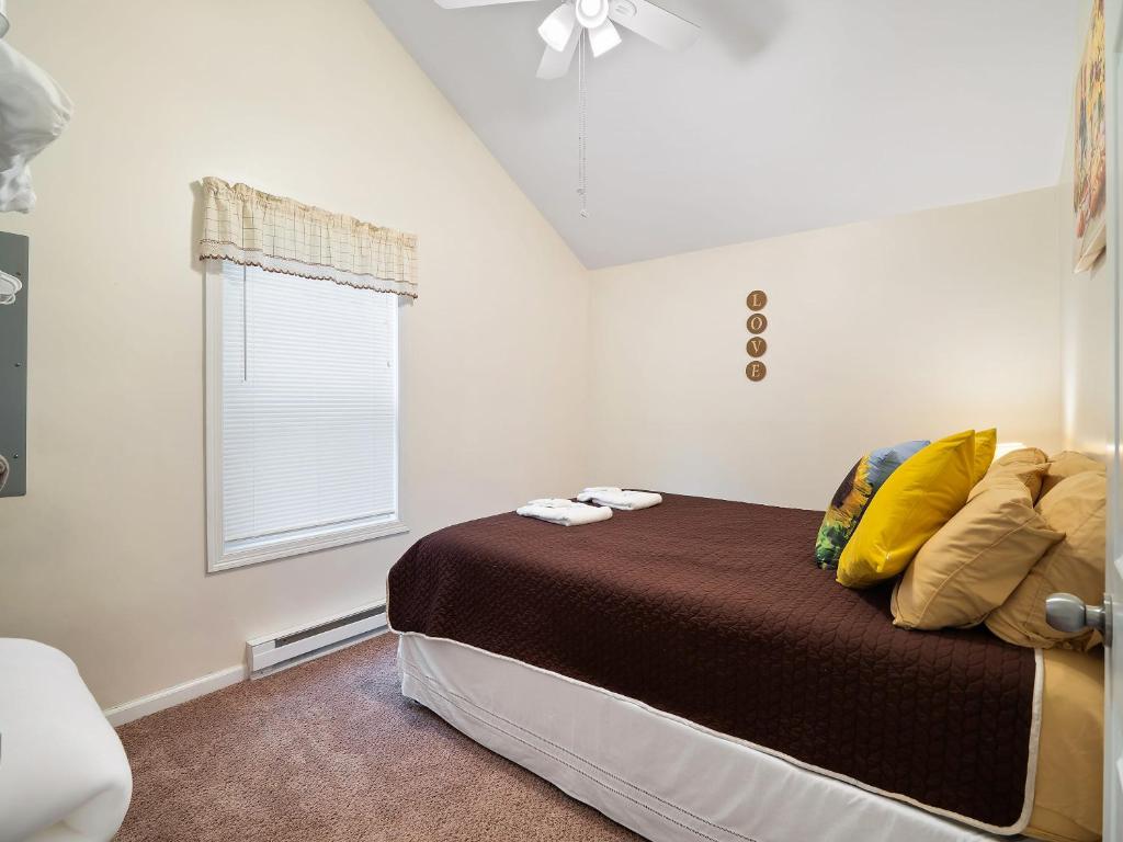 The Riesling Cottage - GOTL Strip - Cozy & Quaint photo 4