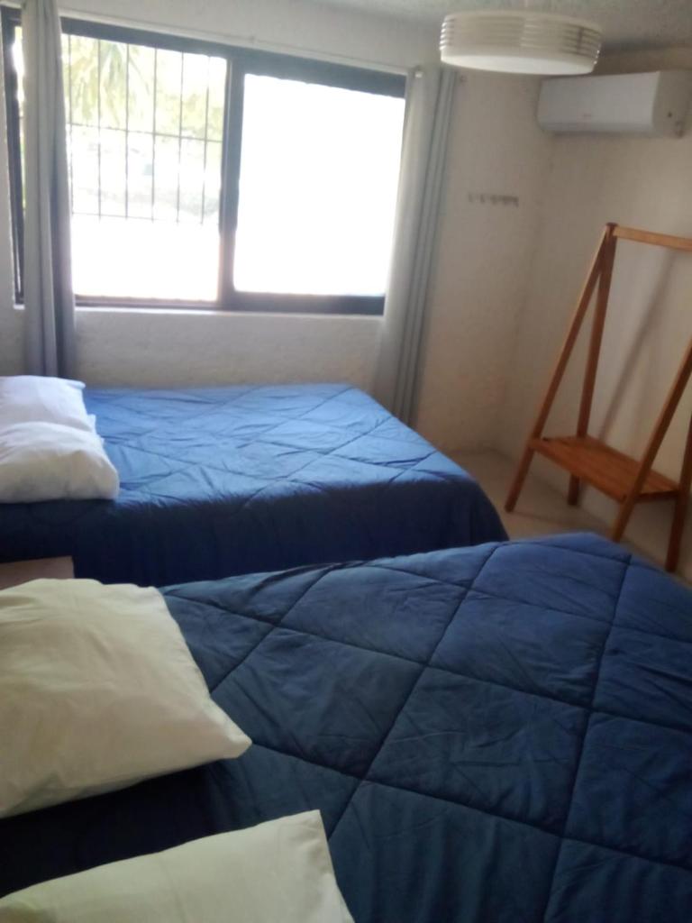 NARANJO HOSTEL photo 4