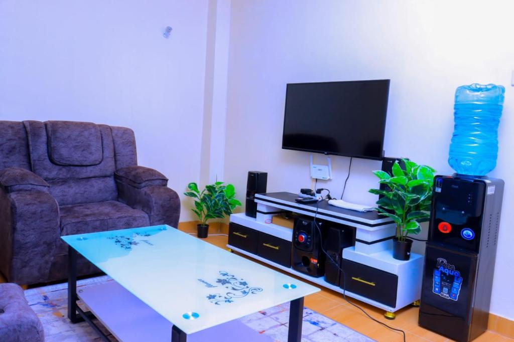 CALMCORNER HAVEN HOMES, PATRIDE ENTERPRISES photo 3