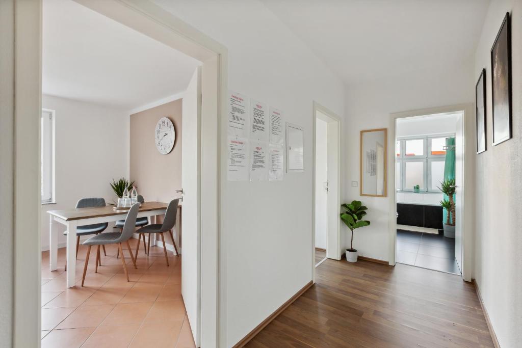 *NulandtApartment* #2 photo 4