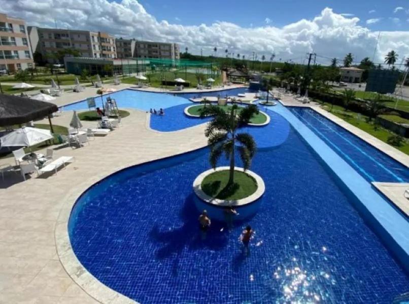 Muro Alto Condomínio Clube Porto de Galinhas photo 1