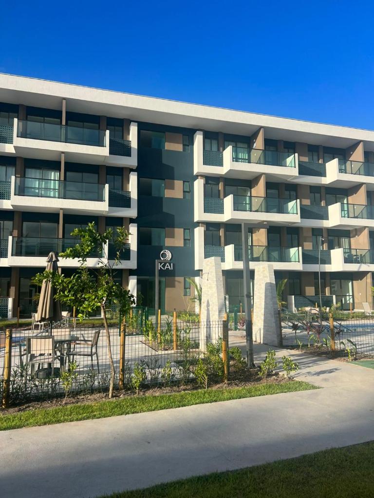 Makia Beach Experience Concept 122B