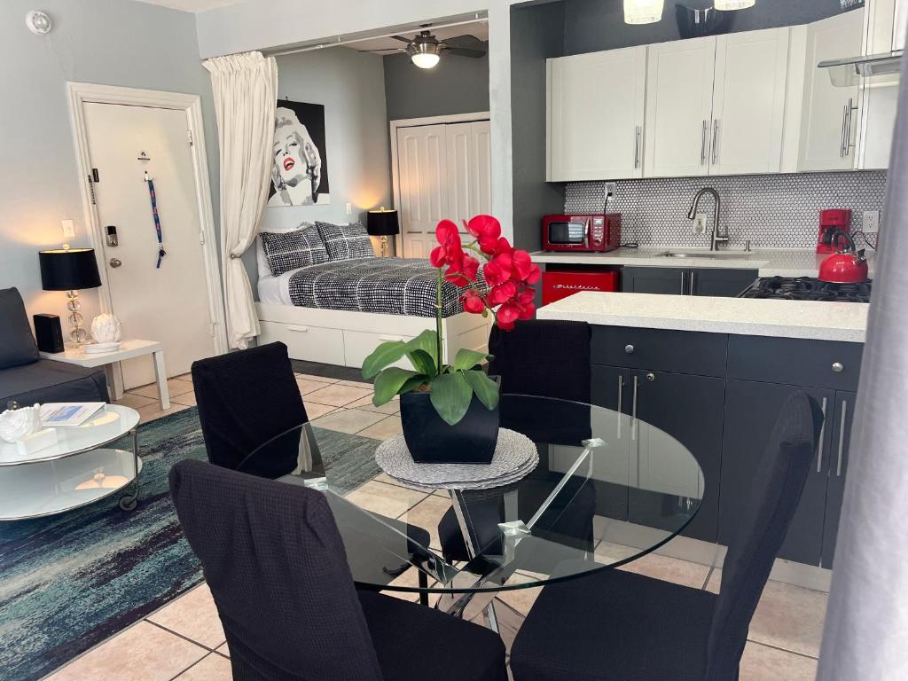 GA Ocean Villa image