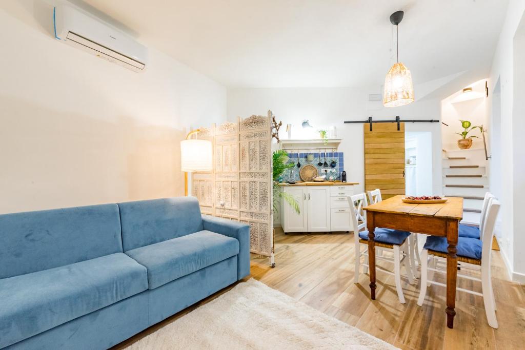 La Dalia photo 2