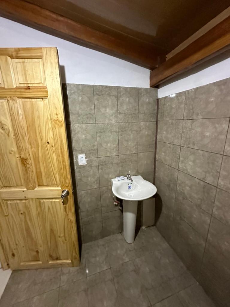 Aldo’s place #2 photo 3