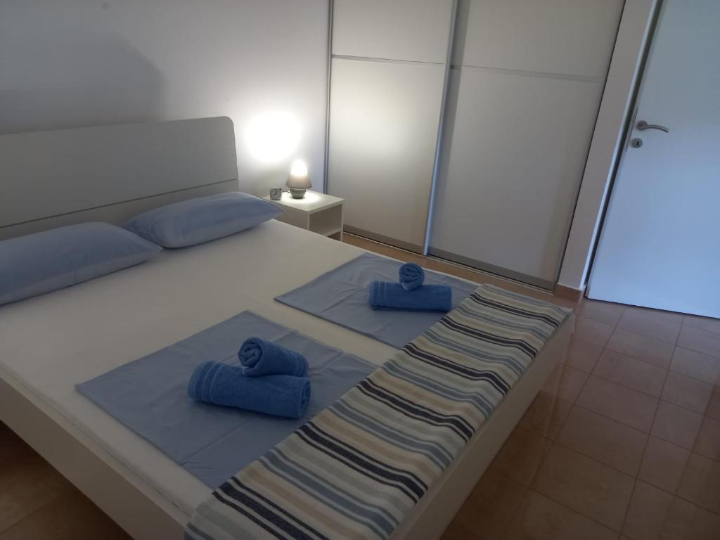 Appartment IVA Kampor photo 3
