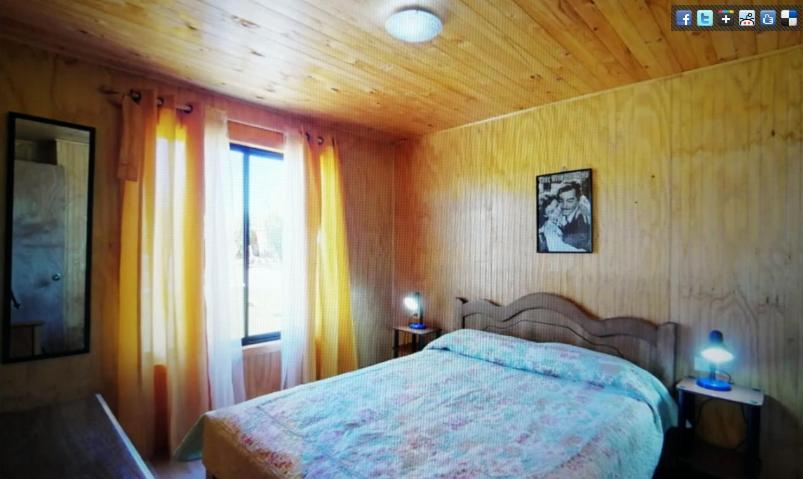 paraiso de lourdes photo 3