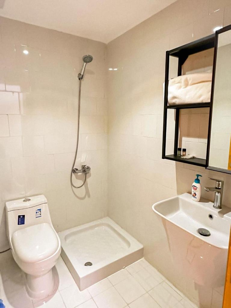 ام ريزيدنس M Residence photo 1