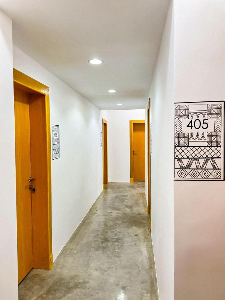 ام ريزيدنس M Residence photo 3