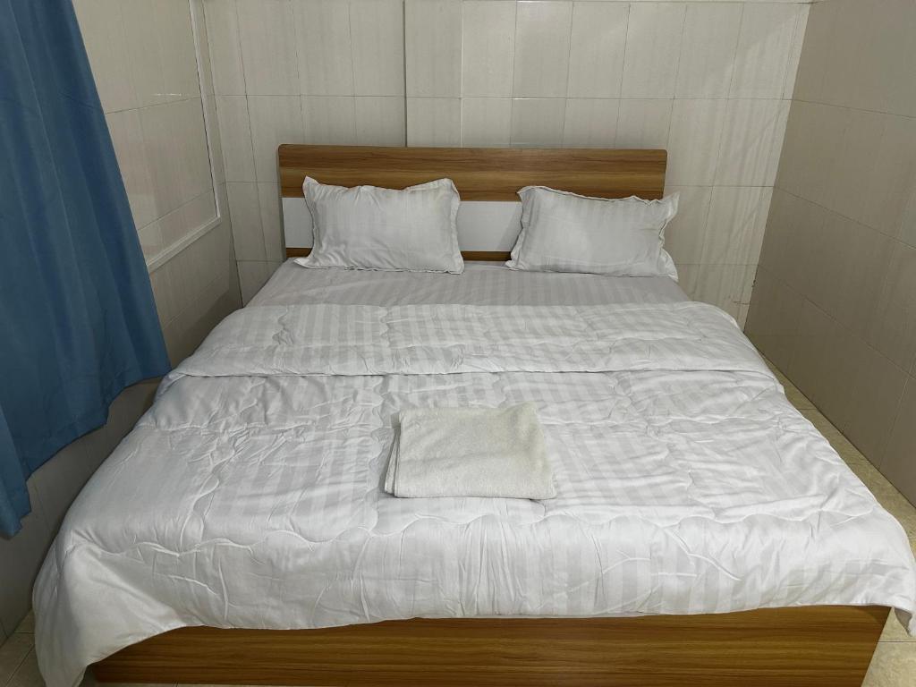 Everest Restaurant and Guest House photo 2