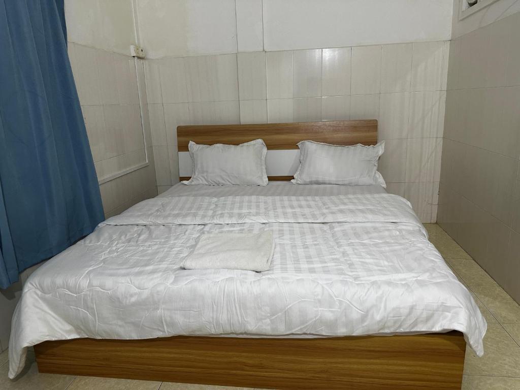 Everest Restaurant and Guest House photo 3