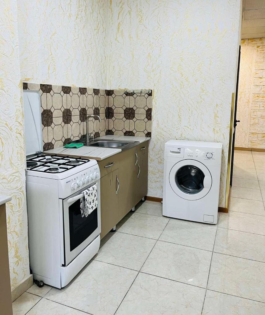 Cosy Ijevan photo 2