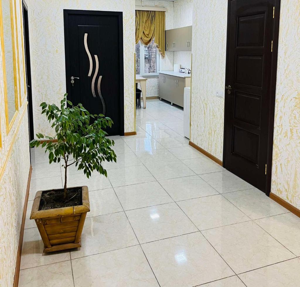 Cosy Ijevan photo 4