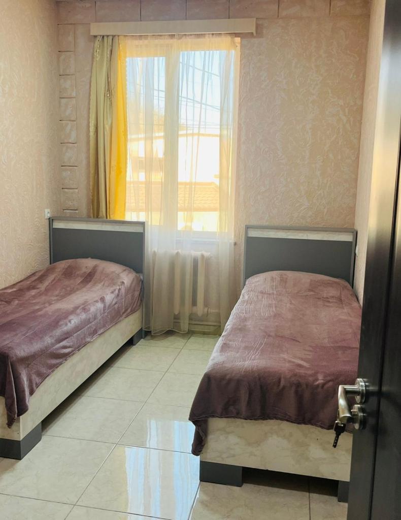 Cosy Ijevan photo 1