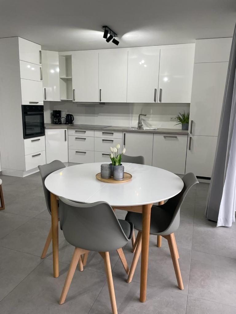 Ferienwohnung Johannes photo 3