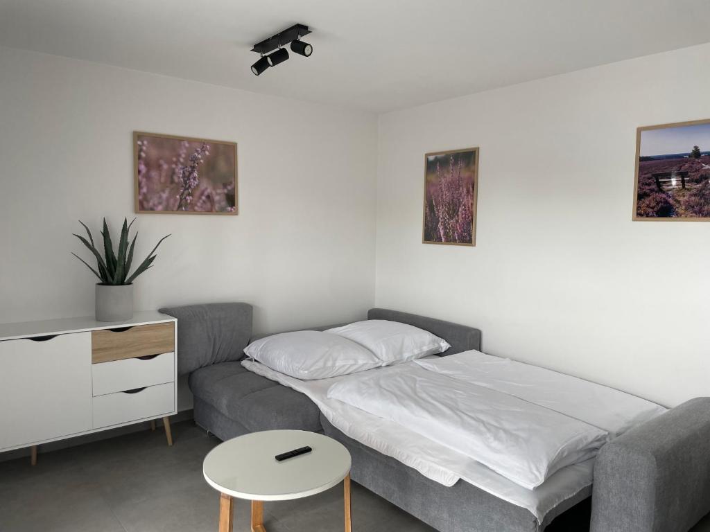 Ferienwohnung Johannes photo 4