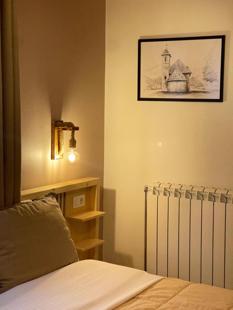 'Gurra Family' Guesthouse photo 2