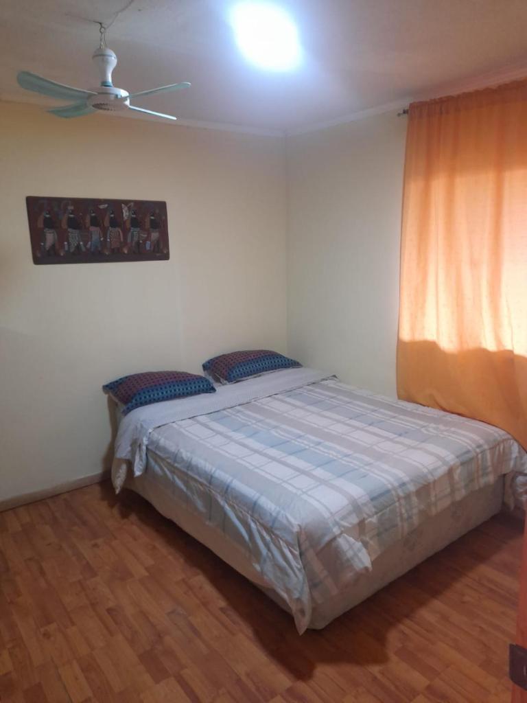 hostal consulado photo 2