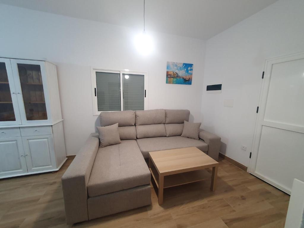 Casitas Isabelita photo 2