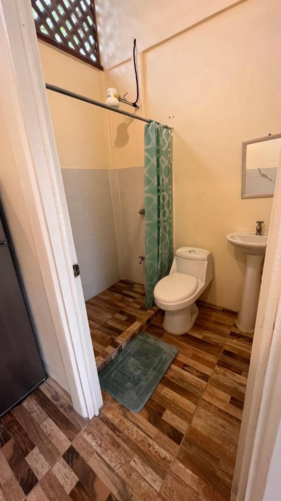 Apartamentos Sol photo 3