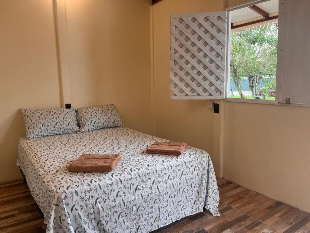 Apartamentos Sol photo 4