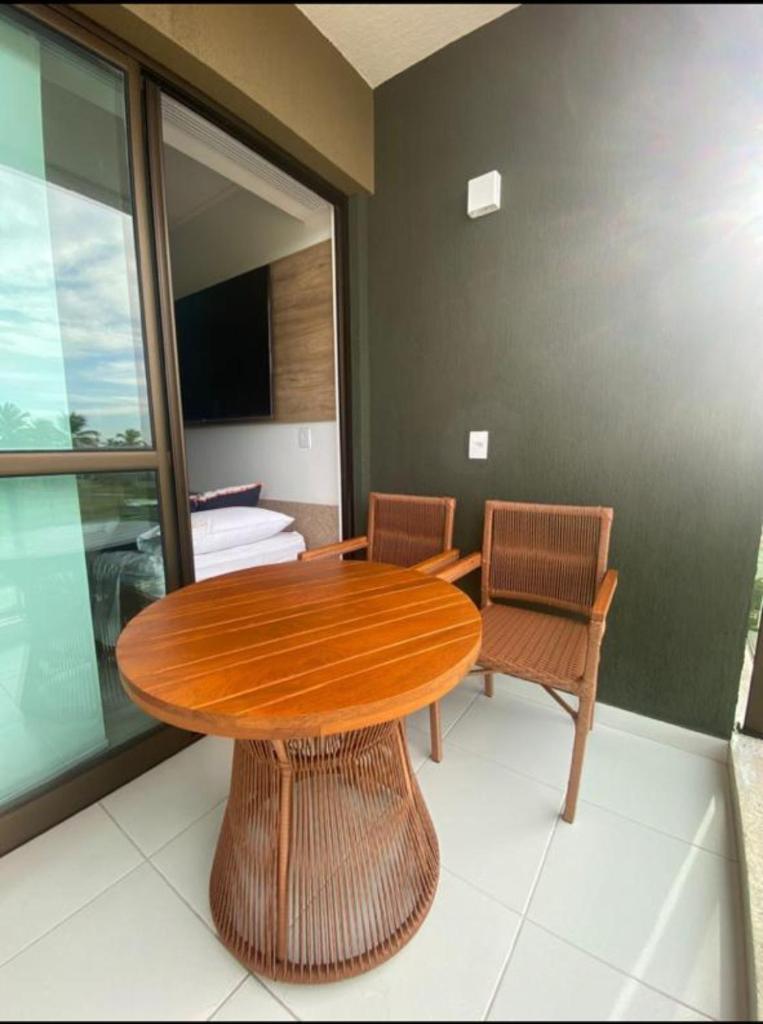 Makia Beach Experience Concept 122B photo 2