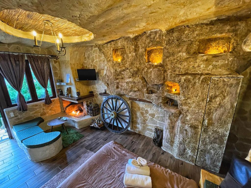 Anilia Guesthouse photo 1