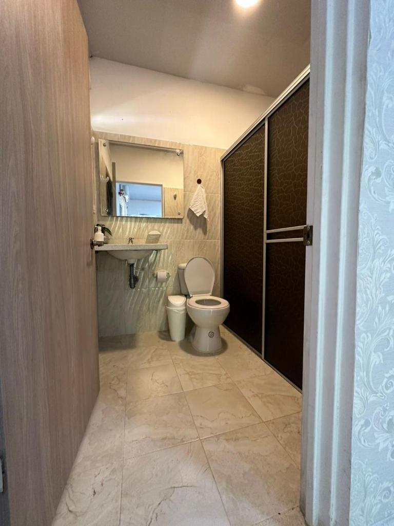 Pacandé Deluxe habitación. photo 4