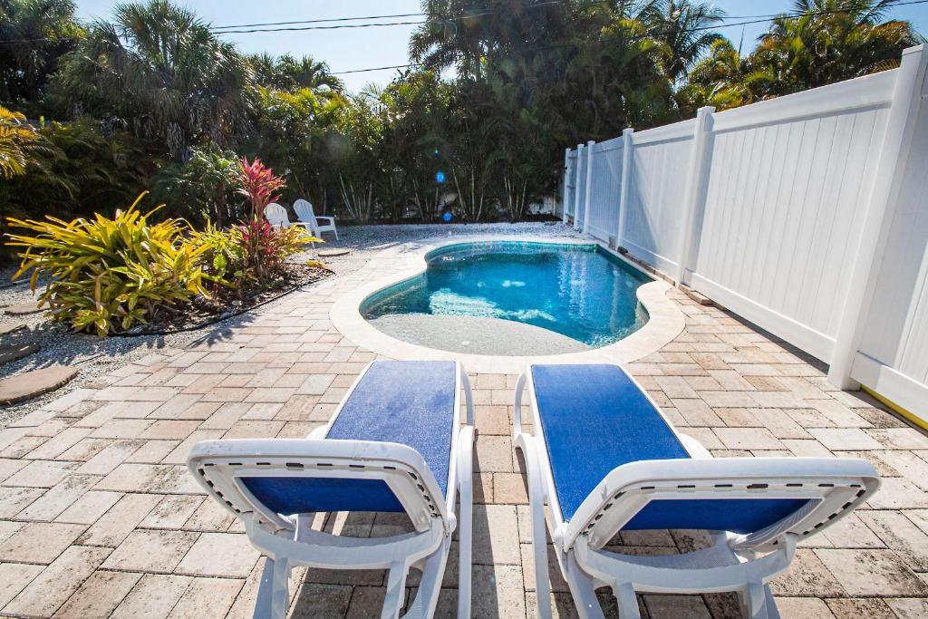 Aquaville B image