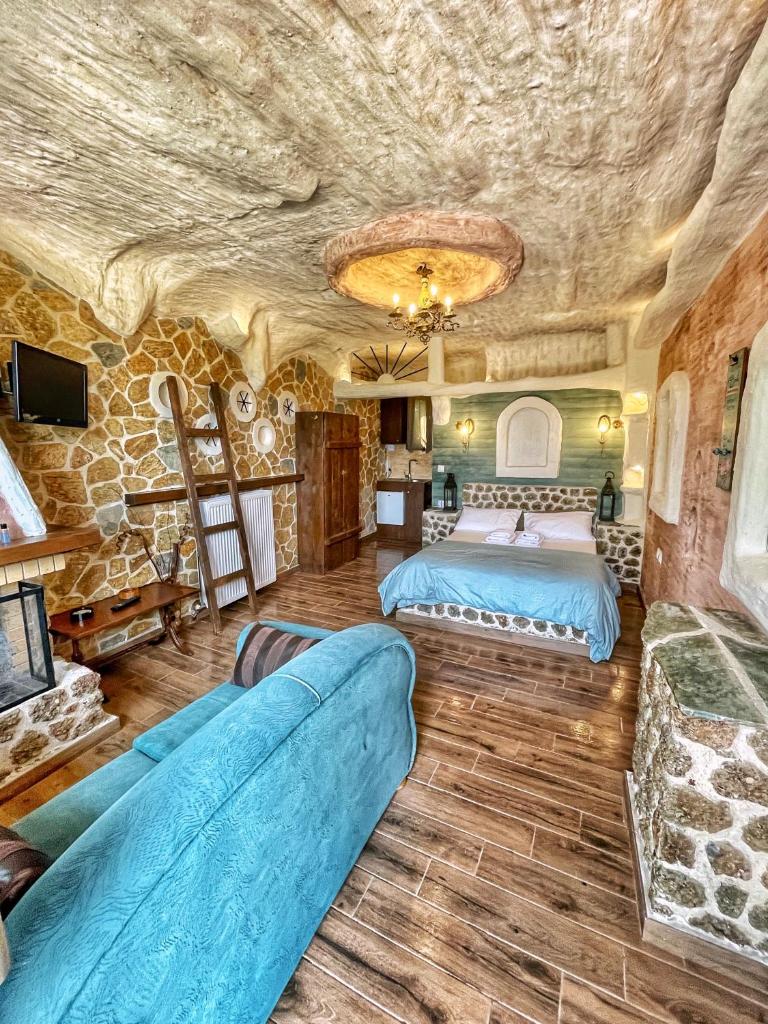 Anilia Guesthouse photo 3