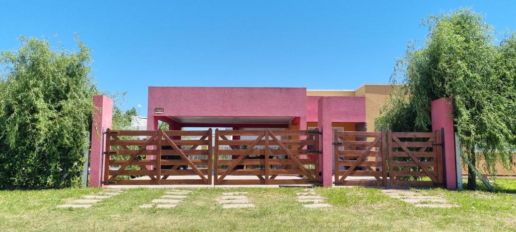Cielito Lindo Gualeguaychú photo 1