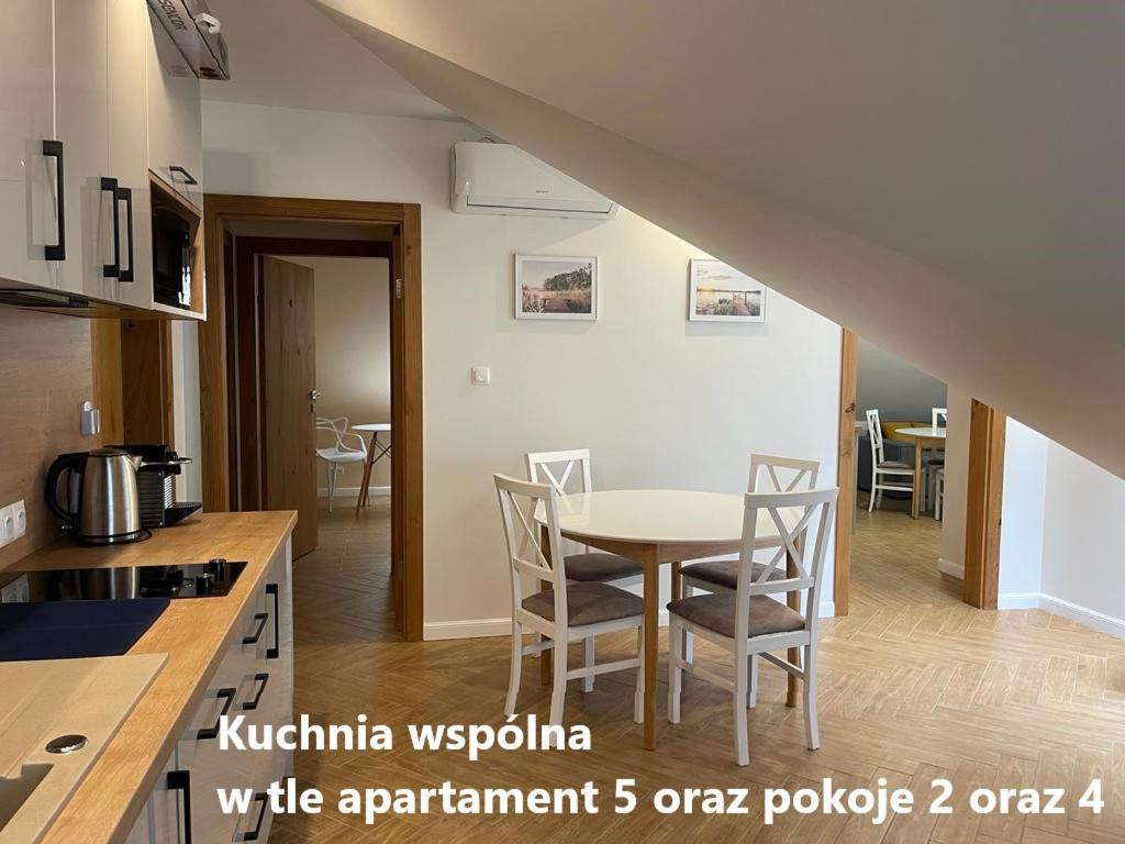 Zakątek Śniardwy photo 3