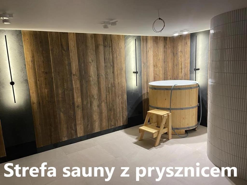 Zakątek Śniardwy photo 1