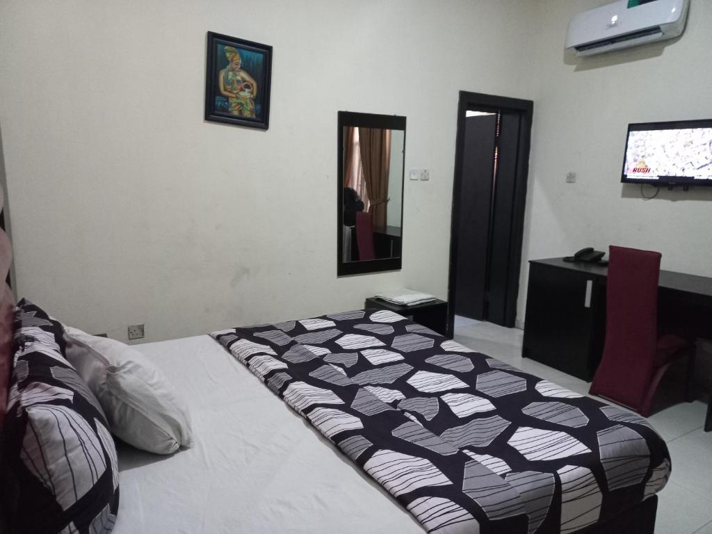 Lekki Phase 1 Apartments2 photo 2